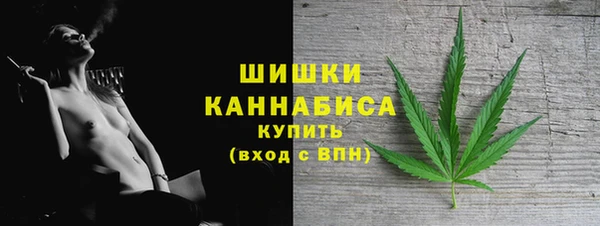 прущая мука Строитель