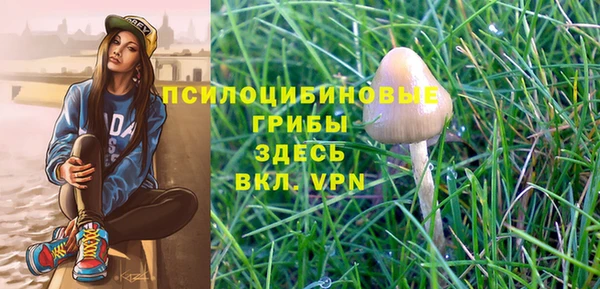 ALPHA-PVP Ступино